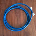 Vulslang voor cv ketel en warmtepomp, Ophalen of Verzenden, Minder dan 60 cm, Overige typen, 30 tot 80 cm