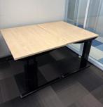 office table, Ophalen of Verzenden, Zo goed als nieuw, Bureau