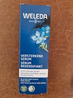 WELEDA VERSTERKEND SERUM, Ophalen of Verzenden, Nieuw, Verzorging