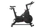 Fit Bike Race 4 - Zo goed als nieuw!, Ophalen, Spinningfiets, Zo goed als nieuw, Metaal