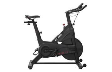 Fit Bike Race 4 - Zo goed als nieuw! beschikbaar voor biedingen