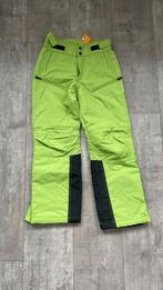 Nieuwe hema skibroek 134/140, Ophalen of Verzenden, Nieuw