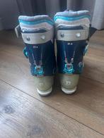 Salomon Quest Pro 80 skischoenen - maat 27.5, Ophalen, Gebruikt, Schoenen, Salomon