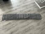 Koeka box bumper, Ophalen of Verzenden, Zo goed als nieuw, Rechthoekig