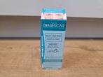 Remescar wallen en donkere kringen crème - nieuw, Ophalen of Verzenden, Nieuw