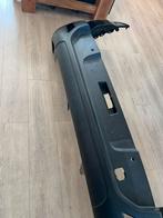 Achterbumper Peugeot 3008 van 2015, Auto-onderdelen, Ophalen of Verzenden, Nieuw, Peugeot, Bumper