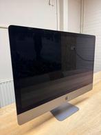 Apple iMac Pro 2017 - Xeon W, 32GB RAM, 1TB SSD, Vega 56, Gebruikt, 32 GB, SSD, Ophalen of Verzenden