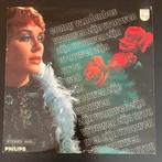 Conny van den Bos - Vrouwen zijn vrouwen LP, Ophalen of Verzenden, 1980 tot 2000, Gebruikt, 12 inch