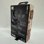 JBL Live Flex (Nieuw), JBL, Nieuw, Support@jbl.com, 400 Atlantic Street
Stamford, CT 06901
USA