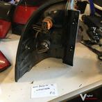 Saab Station 2000  Achterlicht Links , Links in klep , Recht, Auto-onderdelen, Verlichting, Gebruikt, -, -, Ophalen of Verzenden