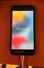 iPhone 6s Plus. Mag weg voor zacht prijsje, Gebruikt, IPhone 6S Plus, 78 %, Ophalen of Verzenden