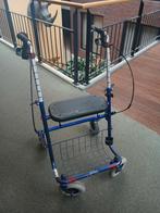 Rollator Merk: Premis Provo, Diversen, Ophalen of Verzenden