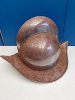 Ridderhelm # 1 , replica, Verzenden, Landmacht, Duitsland