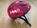 Fietshelm kind -  Decathlon - Maat s, Ophalen, Zo goed als nieuw, Overige maten