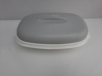 Tupperware serveerwonder  beschikbaar voor biedingen