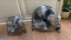 Retro ventilatoren, Ophalen of Verzenden