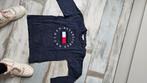 Tommy hilfiger trui, Kinderen en Baby's, Kinderkleding | Maat 176, Tommy Hilfiger, Meisje, Trui of Vest, Ophalen of Verzenden