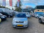 Opel Meriva 1.6-16V Cosmo,Navigatie,Climate&Cruisecontrol,El, Auto's, Voorwielaandrijving, Gebruikt, 4 cilinders, Origineel Nederlands
