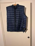 Stone island, Kleding | Heren, Bodywarmers, Overige kleuren, Overige maten, Ophalen of Verzenden, Stone Island