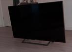 Sony smart tv mag weg voor een goed bod, Audio, Tv en Foto, Televisies, Ophalen of Verzenden, Zo goed als nieuw, 100 cm of meer