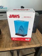 Jaws diorama 3D, Ophalen of Verzenden, Zo goed als nieuw