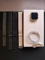 Apple Watch Ultra (1ste generatie), Apple Watch ⌚️, IOS, Ophalen of Verzenden, Zo goed als nieuw
