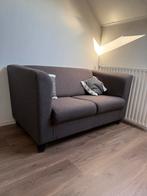 Nette tweepersoonsbank, Ophalen, Zo goed als nieuw, Minder dan 150 cm