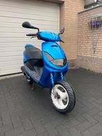 peugeot vivacity 50cc, Fietsen en Brommers, Scooters | Peugeot, Ophalen of Verzenden, Zo goed als nieuw, Benzine, Vivacity