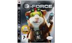 ✨ Disney's G-Force ✨, Spelcomputers en Games, 1 speler, Ophalen of Verzenden, Zo goed als nieuw, Role Playing Game (Rpg)