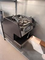 La Pavoni PUB V1 Espresso Machine - Professioneel, Ophalen, Gebruikt