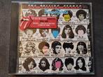 Rolling Stones - Some Girls CD, Ophalen of Verzenden, Zo goed als nieuw, Rock-'n-Roll