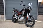 Aprilia Tuareg 660 2024 7000 km, Bedrijf, Meer dan 35 kW, Toermotor, 659 cc