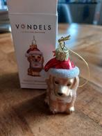 VONDELS Post NL kerst ornament, Diversen, Kerst, Ophalen