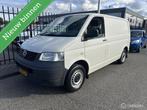 Volkswagen Transporter 1.9 TDI 300 T800 marge, Gebruikt, 4 cilinders, Bedrijf, 84 pk