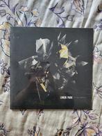 Linkin Park - Living Things, Ophalen, 2000 tot heden, Nieuw in verpakking