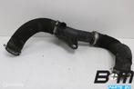 Laadluchtbuis Audi A5 8T 8K0145673R, Gebruikt