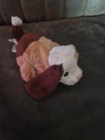 Furrreal Friends Hasbro Knuffel Hond, Ophalen of Verzenden, Zo goed als nieuw, Hond
