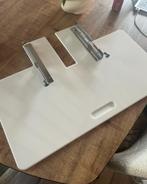 Aanschuiftafel voor Brother PR borduurmachine, Ophalen of Verzenden, Nieuw, Machineborduren, Onderdeel of Toebehoren