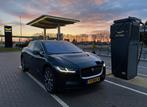 UNIEK: Jaguar I-PACE | NIEUWE OEM ACCU | 100% SOH | GARANTIE, Auto's, 44 min, I-PACE, Parkeersensor, Zwart