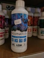 Colombo Phosphate Ex 1000 ml, Ophalen of Verzenden, Nieuw, Overige typen