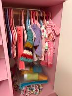 Baby Born kleding poppenkleding assorti, Ophalen, Gebruikt, Babypop