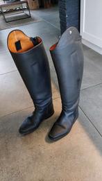 Petrie rijlaarzen met hooge boog en rits, Dieren en Toebehoren, Paardrijkleding, Ophalen of Verzenden, Zo goed als nieuw, Dressuur