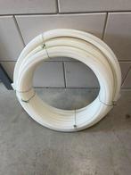 Vloerverwarming slang 50 mtr., Doe-het-zelf en Verbouw, Buizen en Afvoer, Ophalen, Overige materialen, 6 meter of meer, Overige typen