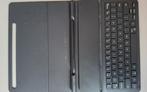 Samsung Keyboard Cover voor Galaxy TAB S8, Computers en Software, Tablet-hoezen, Ophalen of Verzenden, Gebruikt