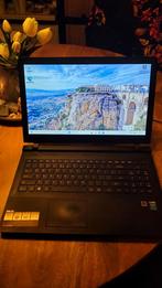 Lenovo Laptop, Computers en Software, Windows Laptops, Ophalen, 15 inch, 2 tot 3 Ghz