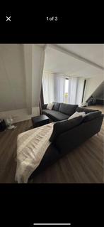 Nette bank, zo goed als nieuw (2 maanden oud)