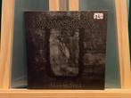 Vamachara - Despondent, Ophalen of Verzenden, Gebruikt