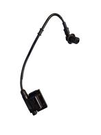 Bobine origineel Kymco new super 8 r, Gebruikt, Ophalen of Verzenden