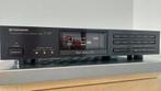 Pioneer F-737, Ophalen, Gebruikt