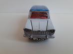 Fiat 2300 stationwagen van Dinky Toys., Hobby en Vrije tijd, Modelauto's | 1:43, Ophalen of Verzenden, Gebruikt, Auto, Dinky Toys